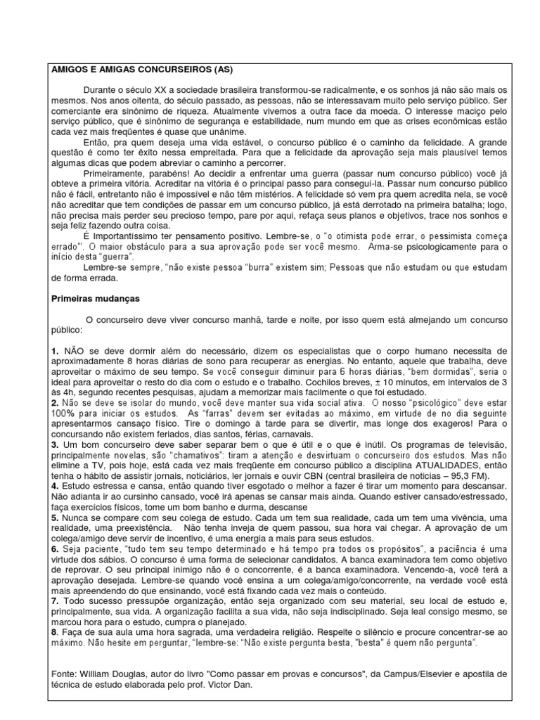 A CEDEAO e os caminhos do abismo! - JORNAL ÚLTIMA HORA