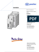 TLC51x GB