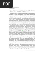 Meg  Higher Transcendental Functions Volume 1 | PDF