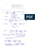 1 - Pdfsam - Complejos Matrices y Subespacios 2011-2012