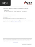 Download Proper Names in Alice Ch Nord by Sorica Diana SN151764761 doc pdf