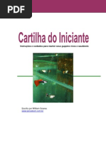 Cart Ilha Do in Ici Ante