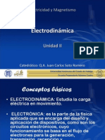 Electrodinamica Silbert