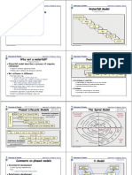 L04-Lifecycles.pdf