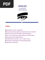 Download ah by Radovan Kovacevic SN151771635 doc pdf