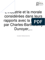 Dunoyer.pdf