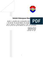 Kk10 Docu Cover