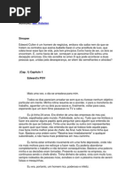 Mel Robsten - De Repente, Amor