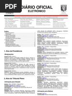 doe_tcepb_803_05_07_2013.pdf