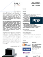 A pico y pala 6-2013.pdf