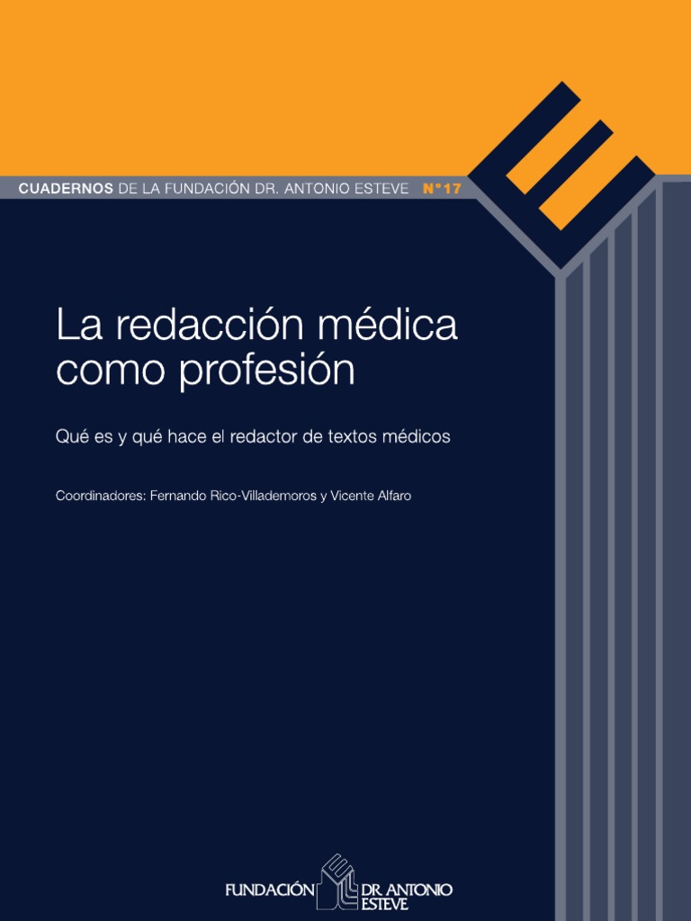 Datolan en el mostrador