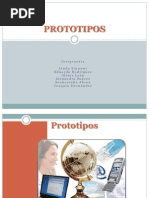 PROTOTIPOS1[1][1][1]