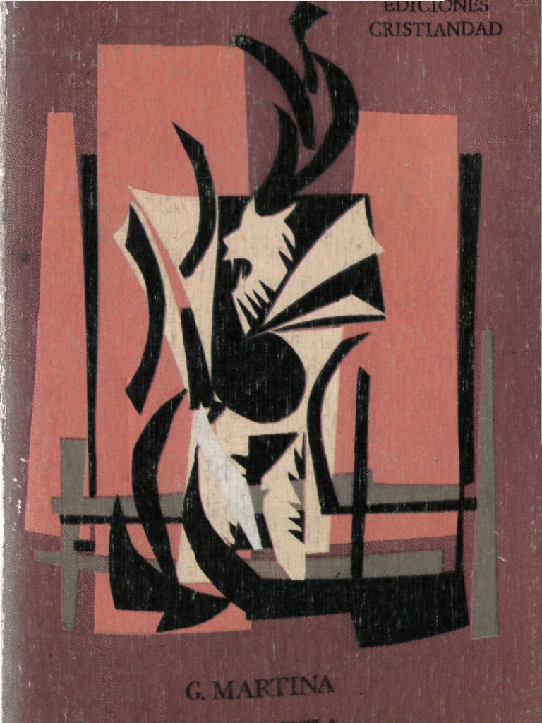 El tráfico no cambio. Yo sí😉 #minca #movilidadelectrica #bogota | TikTok, image size:768x1024