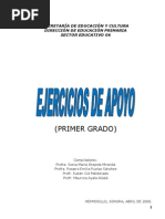ejercicios-de-apoyo-primer-grado.pdf