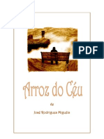 arroz do céu - texto e guião de leitura (blog7 10-11)