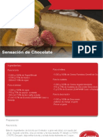 sensación de chocolate (1)