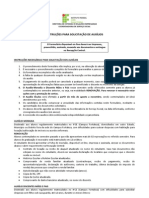 Instrucoes_solicitacao_auxilios