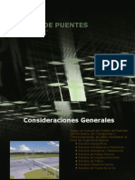 21643755-DISENO-PUENTES