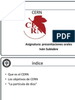 Cern