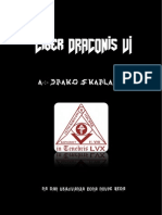 Draconis Ser PDF