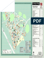 NH Building Campus Map 2013-02-20 Cropped Flat