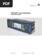 Download Manual Intecont Tersus by Juan Jose Alarcon Aquino SN151788501 doc pdf