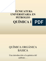 Quimica Orgánica 1-Unpa-Uaco2.pptx