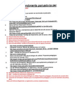 Https-Plazas Concurso Directores 2013 PDF