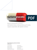 Turismo Placebo PDF