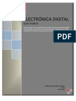 Guía Digitales 2012