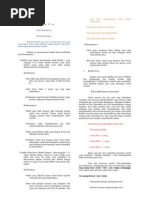 Download Cara Mendirikan Bimbel 2 by Vierman Balweel SN151791343 doc pdf