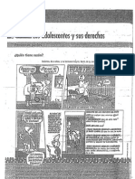 TP2 B Adolescentesyderechos