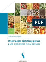 orientacoes_dieteticas_paciente_renal.pdf
