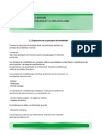 2.2. Explicación de los principios de contabilidad.pdf