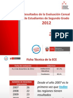 Resultados-de-la-Evaluacin-Censal-de-Estudiantes-de-Segundo-Grado-2012.pdf