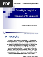 Estratégia_Logística_e_Planeja
