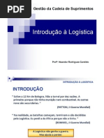 Introdução_à_Logística_-_Al