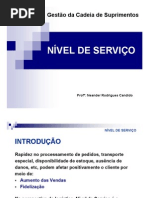Nível_de_Serviço