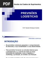 Previsões_Logísticas