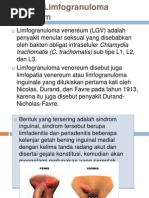 Download limfogranuloma venereum by marianymelati SN151798342 doc pdf