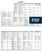 jadwal-kuliah-semester-Genap-2013-revisi.pdf