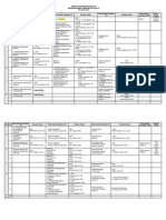 hai jadwal kuliah