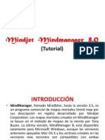 Minjet Minmanager