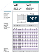 Typ Ds PDF