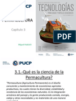 3.-PERMACULTURA-Curso-Tecnologias-para-Hoteles-Ecologicos-3-Mayo-2013.pdf