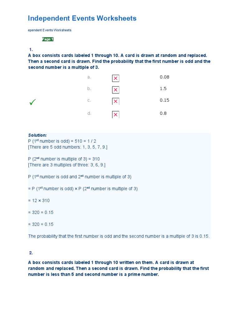 independent-and-dependent-events-worksheet-answers-pdf-econed