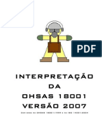 interpretacao_ohsas