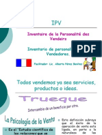 PRUEBAS-IPV-MAP MOFIFICADO.ppt