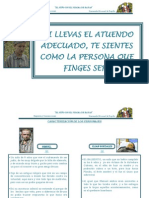 INFORME2