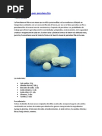 Download Recicla disquetes by Megami-rehtsey Asia SN151817892 doc pdf